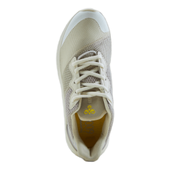 Hummel Reach Lx 600 Bone White -Takit Myyntikauppa 60694 15 005