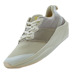 Hummel Reach Lx 600 Bone White -Takit Myyntikauppa 60694 15 006