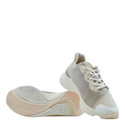 Hummel Reach Lx 600 Bone White -Takit Myyntikauppa 60694 15 007