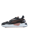 Rs-z Metallic Wns Puma Black-rose Gold -Takit Myyntikauppa 60694 21 001