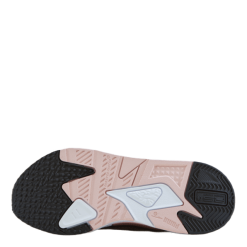 Rs-z Metallic Wns Puma Black-rose Gold -Takit Myyntikauppa 60694 21 004