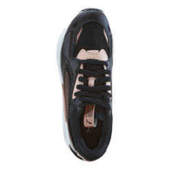 Rs-z Metallic Wns Puma Black-rose Gold -Takit Myyntikauppa 60694 21 005