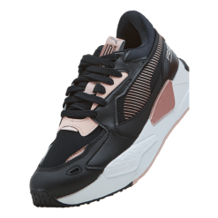 Rs-z Metallic Wns Puma Black-rose Gold -Takit Myyntikauppa 60694 21 006
