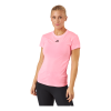 ADIDAS TENNIS Match Freelift Tee Pink -Takit Myyntikauppa 60699 64 001