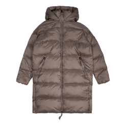 Rockandblue Duna Portabello