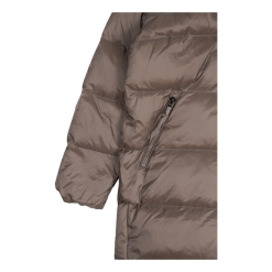 Rockandblue Duna Portabello -Takit Myyntikauppa 60702 70 004