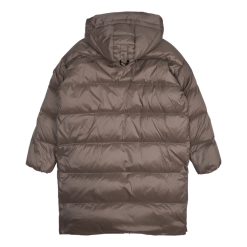 Rockandblue Duna Portabello -Takit Myyntikauppa 60702 70 005