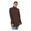 Pieces Ellen Ls Long Knit Chicory Coffee 2 Pieces Ellen Ls Long Knit Chicory Coffee -Takit Myyntikauppa 60702 82 001