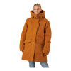DIDRIKSONS Ciana Wns Parka 2 Orange 2 DIDRIKSONS Ciana Wns Parka 2 Orange -Takit Myyntikauppa 60704 10 001