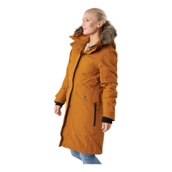 Takit Myyntikauppa -Takit Myyntikauppa 60704 17 002