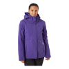 8848 Altitude Lana W Jacket Purple -Takit Myyntikauppa 60709 29 001