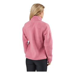 Tuxer Charlotte Jacket Heather Rose 9 Tuxer Charlotte Jacket Heather Rose -Takit Myyntikauppa 60710 24 003