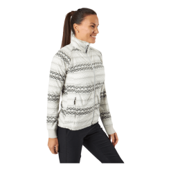 Tuxer Demi Jacket Light Grey -Takit Myyntikauppa 60710 30 007