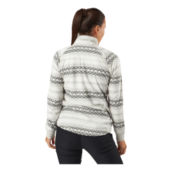 Tuxer Demi Jacket Light Grey -Takit Myyntikauppa 60710 30 008