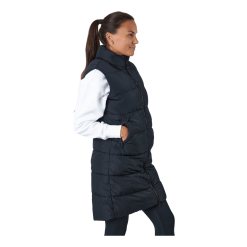 Tuxer Elmira Reco Waistcoat Black -Takit Myyntikauppa 60710 35 003