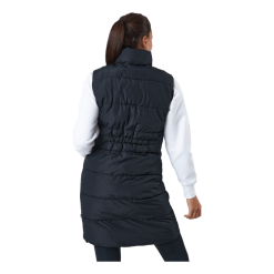 Tuxer Elmira Reco Waistcoat Black -Takit Myyntikauppa 60710 35 004