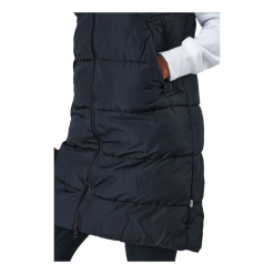 Tuxer Elmira Reco Waistcoat Black -Takit Myyntikauppa 60710 35 006