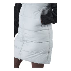 Tuxer Elmira Reco Waistcoat Light Grey 11 Tuxer Elmira Reco Waistcoat Light Grey -Takit Myyntikauppa 60710 36 005