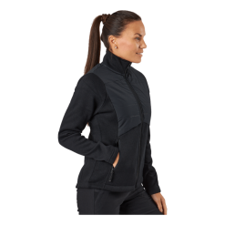 Tuxer Sadie Reco Jacket Black 8 Tuxer Sadie Reco Jacket Black -Takit Myyntikauppa 60710 39 002