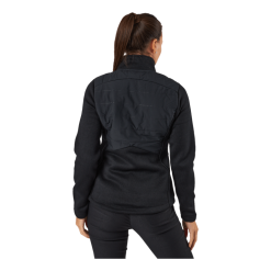 Tuxer Sadie Reco Jacket Black 9 Tuxer Sadie Reco Jacket Black -Takit Myyntikauppa 60710 39 003