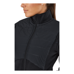 Tuxer Sadie Reco Jacket Black 10 Tuxer Sadie Reco Jacket Black -Takit Myyntikauppa 60710 39 004