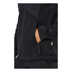 Tuxer Sadie Reco Jacket Black 11 Tuxer Sadie Reco Jacket Black -Takit Myyntikauppa 60710 39 005