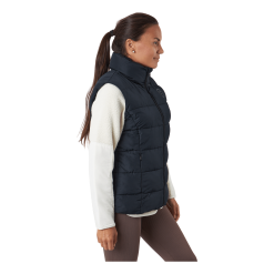 Tuxer Tindra Reco Waistcoat Black 9 Tuxer Tindra Reco Waistcoat Black -Takit Myyntikauppa 60710 40 002