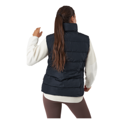 Tuxer Tindra Reco Waistcoat Black 10 Tuxer Tindra Reco Waistcoat Black -Takit Myyntikauppa 60710 40 003