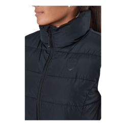 Tuxer Tindra Reco Waistcoat Black 12 Tuxer Tindra Reco Waistcoat Black -Takit Myyntikauppa 60710 40 005