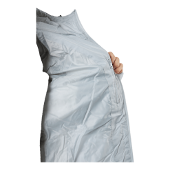 Tuxer Deyna Coat Light Grey -Takit Myyntikauppa 60710 58 007