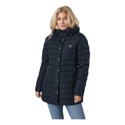 Tuxer Cardie 2 Jacket Black