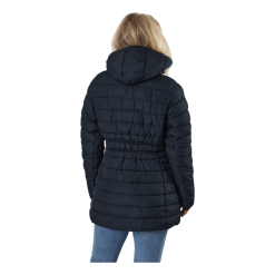 Tuxer Cardie 2 Jacket Black -Takit Myyntikauppa 60710 69 003