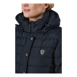 Tuxer Cardie 2 Jacket Black -Takit Myyntikauppa 60710 69 004