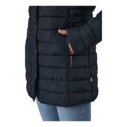 Tuxer Cardie 2 Jacket Black -Takit Myyntikauppa 60710 69 005