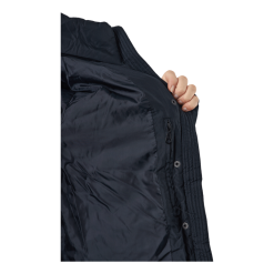 Tuxer Cardie 2 Jacket Black -Takit Myyntikauppa 60710 69 006