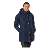 Tuxer Cardie 2 Jacket Dark Navy 2 Tuxer Cardie 2 Jacket Dark Navy -Takit Myyntikauppa 60710 70 001