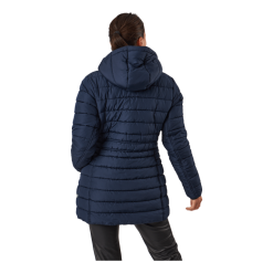 Tuxer Cardie 2 Jacket Dark Navy 10 Tuxer Cardie 2 Jacket Dark Navy -Takit Myyntikauppa 60710 70 003