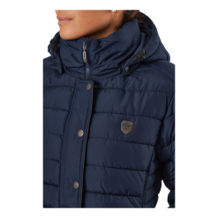 Tuxer Cardie 2 Jacket Dark Navy 11 Tuxer Cardie 2 Jacket Dark Navy -Takit Myyntikauppa 60710 70 004