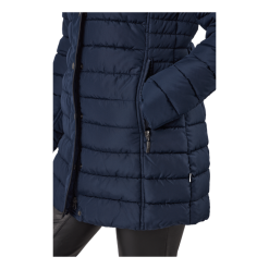 Tuxer Cardie 2 Jacket Dark Navy 12 Tuxer Cardie 2 Jacket Dark Navy -Takit Myyntikauppa 60710 70 005