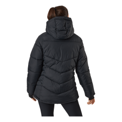 Tuxer Cristallo 2 Jacket Black 10 Tuxer Cristallo 2 Jacket Black -Takit Myyntikauppa 60710 74 003