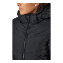 Tuxer Cristallo 2 Jacket Black 11 Tuxer Cristallo 2 Jacket Black -Takit Myyntikauppa 60710 74 004