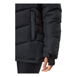 Tuxer Cristallo 2 Jacket Black 12 Tuxer Cristallo 2 Jacket Black -Takit Myyntikauppa 60710 74 005