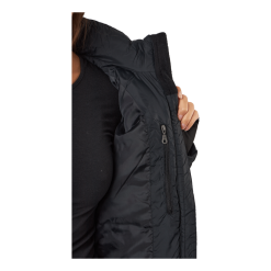 Tuxer Cristallo 2 Jacket Black 13 Tuxer Cristallo 2 Jacket Black -Takit Myyntikauppa 60710 74 006