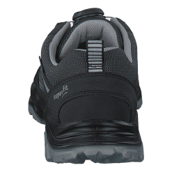 Superfit Jupiter Black -Takit Myyntikauppa 60714 85