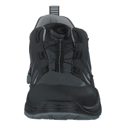 Superfit Jupiter Black -Takit Myyntikauppa 60714 85 29d7d9eb b8ee 430e 95b3 188792980524