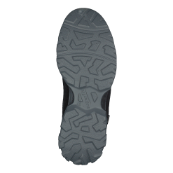 Superfit Jupiter Black -Takit Myyntikauppa 60714 85 d9e344c9 886e 416e b491 f0912b7e9ab5