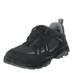 Superfit Jupiter Black -Takit Myyntikauppa 60714 85 fee5a053 c237 40e2 8b2b 10a4516386a7