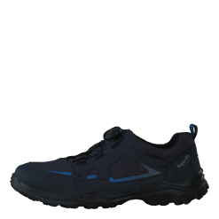 Superfit Jupiter Blue