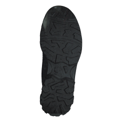 Superfit Jupiter Blue -Takit Myyntikauppa 60714 86 37bea06c 3672 46f3 9d5c 4f5e8cab635f