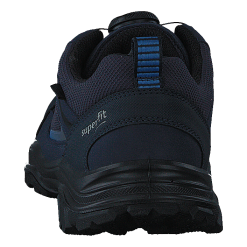 Superfit Jupiter Blue -Takit Myyntikauppa 60714 86 60a97afe 9a05 40e1 a7fd d6193d4da634